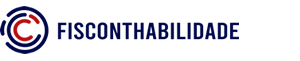 logo-fisco4.fw.png