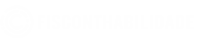 FiscontHabilidade